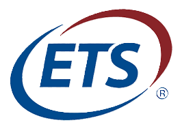 ETS